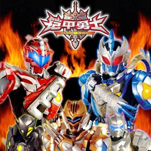 欧美丰满熟妇另类XXX000
