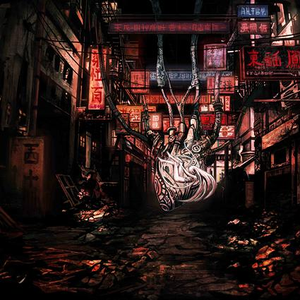 欧美丰满熟妇另类XXX000
