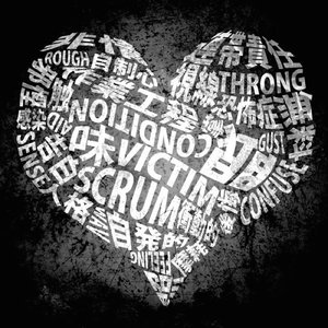 欧美丰满熟妇另类XXX000
