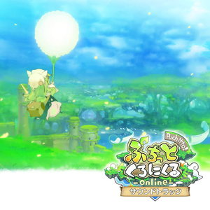 欧美丰满熟妇另类XXX000
