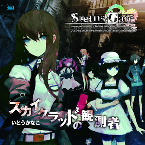 欧美丰满熟妇另类XXX000
