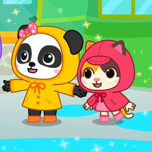 欧美丰满熟妇另类XXX000
