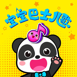 欧美丰满熟妇另类XXX000
