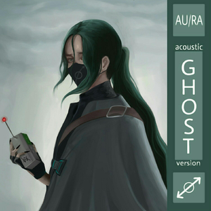 欧美丰满熟妇另类XXX000
