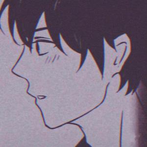 欧美丰满熟妇另类XXX000
