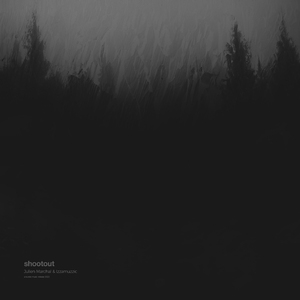 欧美丰满熟妇另类XXX000
