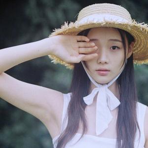 欧美丰满熟妇另类XXX000
