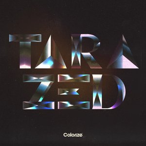 欧美丰满熟妇另类XXX000
