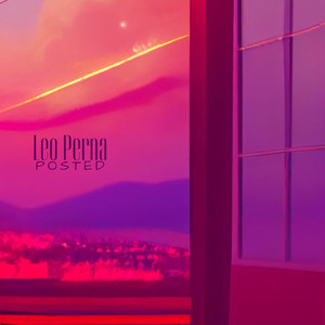 欧美丰满熟妇另类XXX000
