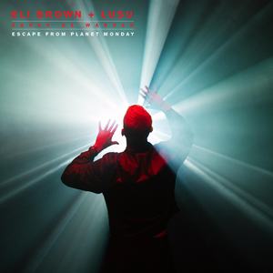 欧美丰满熟妇另类XXX000
