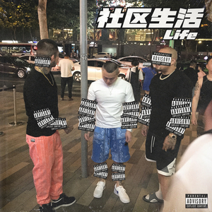 欧美丰满熟妇另类XXX000
