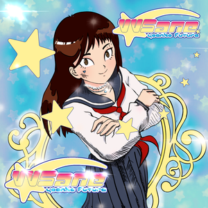 欧美丰满熟妇另类XXX000
