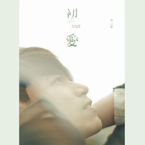 欧美丰满熟妇另类XXX000
