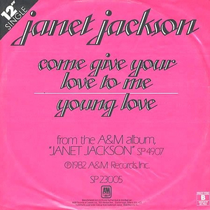 欧美丰满熟妇另类XXX000
