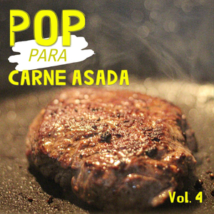 欧美丰满熟妇另类XXX000
