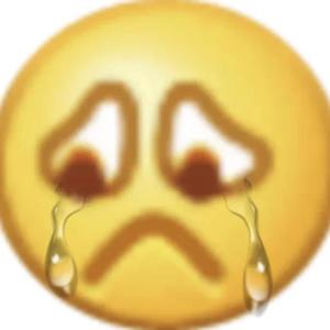 欧美丰满熟妇另类XXX000
