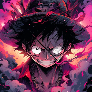 欧美丰满熟妇另类XXX000
