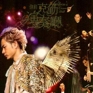 欧美丰满熟妇另类XXX000
