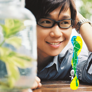 欧美丰满熟妇另类XXX000
