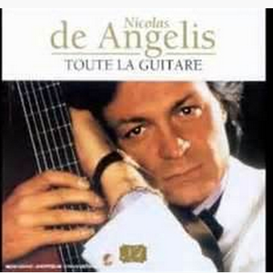 欧美丰满熟妇另类XXX000
