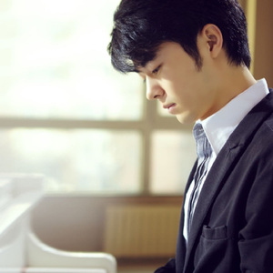 欧美丰满熟妇另类XXX000
