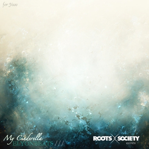 欧美丰满熟妇另类XXX000
