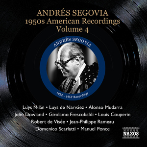 欧美丰满熟妇另类XXX000
