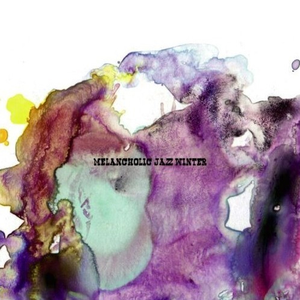 欧美丰满熟妇另类XXX000
