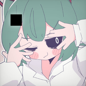 欧美丰满熟妇另类XXX000
