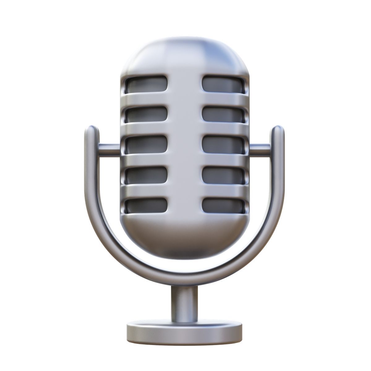 音频集市乐感屋
